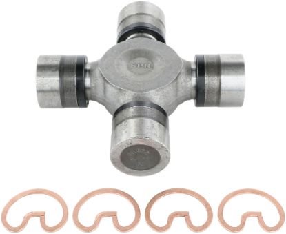 Picture of Spicer Universal Joint - SPL70X