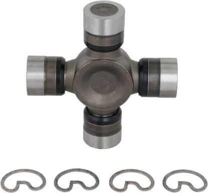 Picture of Spicer Universal Joint - SPL70XP