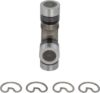 Picture of Spicer Universal Joint - SPL70XP