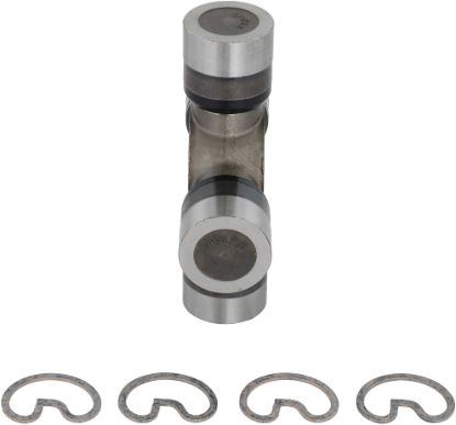 Picture of Spicer Universal Joint - SPL70XP