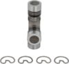 Picture of Spicer Universal Joint - SPL70XP