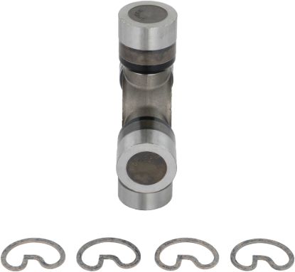 Picture of Spicer Universal Joint - SPL70XP