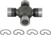 Picture of Spicer Universal Joint - SPL70XP