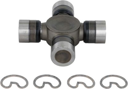 Picture of Spicer Universal Joint - SPL70XP