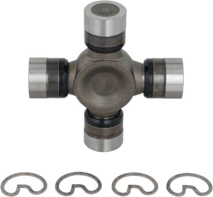 Picture of Spicer Universal Joint - SPL70XP