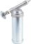Picture of Spicer Grease Gun - SPX-LG