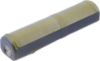 Picture of Spicer Drive Shaft Centering Tool - T-67012-4