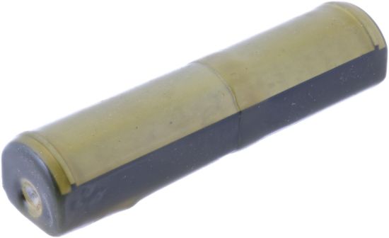 Picture of Spicer Drive Shaft Centering Tool - T-67012-4