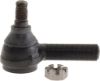 Picture of Spicer Steering Tie Rod End - TRE026R