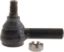 Picture of Spicer Steering Tie Rod End - TRE026R