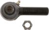 Picture of Spicer Steering Tie Rod End - TRE026R