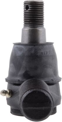 Picture of Spicer Steering Tie Rod End - TRE187BL