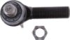 Picture of Spicer Steering Tie Rod End - TRE187BL