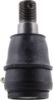 Picture of Spicer Steering Tie Rod End - TRE187BR