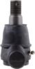 Picture of Spicer Steering Tie Rod End - TRE187BR