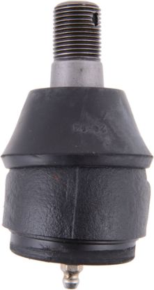 Picture of Spicer Steering Tie Rod End - TRE2035L