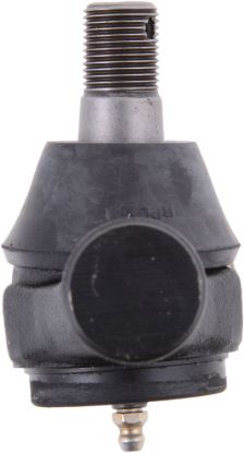 Picture of Spicer Steering Tie Rod End - TRE2035L