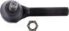 Picture of Spicer Steering Tie Rod End - TRE2035L