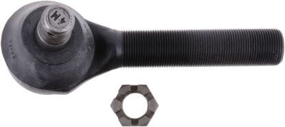 Picture of Spicer Steering Tie Rod End - TRE2035L