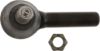 Picture of Spicer Steering Tie Rod End - TRE2062R