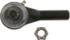 Picture of Spicer Steering Tie Rod End - TRE2082R