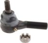 Picture of Spicer Steering Tie Rod End - TRE2083L