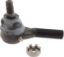 Picture of Spicer Steering Tie Rod End - TRE2083L