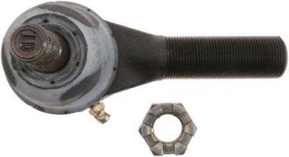 Picture of Spicer Steering Tie Rod End - TRE2083L