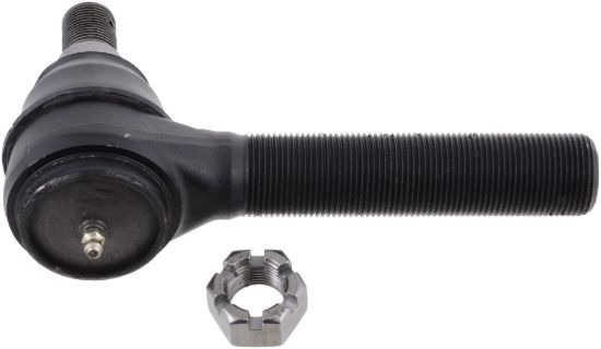 Picture of Spicer Steering Tie Rod End - TRE2090L