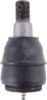 Picture of Spicer Steering Tie Rod End - TRE2090L