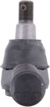 Picture of Spicer Steering Tie Rod End - TRE2090L