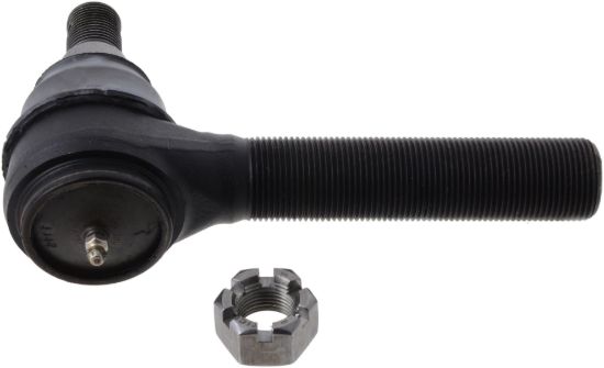 Picture of Spicer Steering Tie Rod End - TRE2091R