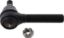 Picture of Spicer Steering Tie Rod End - TRE2091R