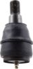 Picture of Spicer Steering Tie Rod End - TRE2091R