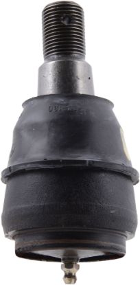 Picture of Spicer Steering Tie Rod End - TRE2091R