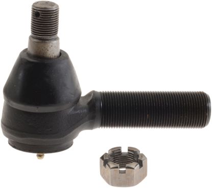 Picture of Spicer Steering Tie Rod End - TRE2203R