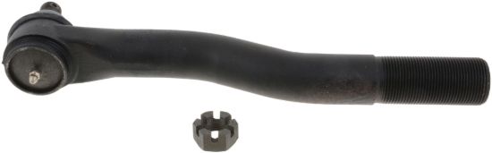 Picture of Spicer Steering Tie Rod End - TRE3039L