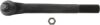 Picture of Spicer Steering Tie Rod End - TRE3039L