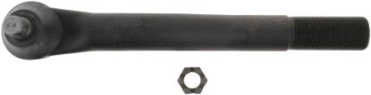 Picture of Spicer Steering Tie Rod End - TRE3039L