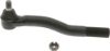 Picture of Spicer Steering Tie Rod End - TRE3040R