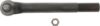 Picture of Spicer Steering Tie Rod End - TRE3040R