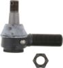 Picture of Spicer Steering Tie Rod End - TRE304L