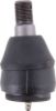 Picture of Spicer Steering Tie Rod End - TRE3176R