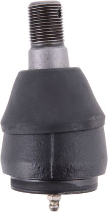 Picture of Spicer Steering Tie Rod End - TRE3176R