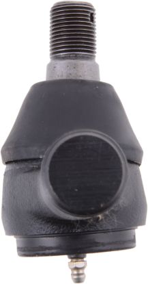 Picture of Spicer Steering Tie Rod End - TRE3176R