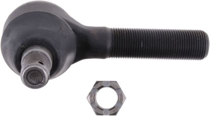 Picture of Spicer Steering Tie Rod End - TRE3176R