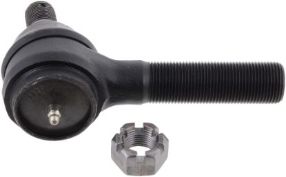Picture of Spicer Steering Tie Rod End - TRE3177L