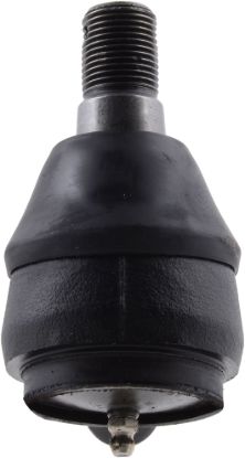 Picture of Spicer Steering Tie Rod End - TRE3177L