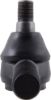 Picture of Spicer Steering Tie Rod End - TRE3177L