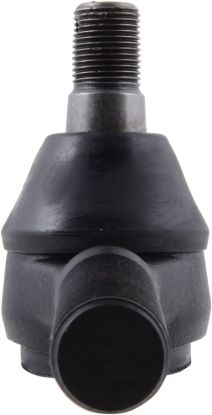 Picture of Spicer Steering Tie Rod End - TRE3177L